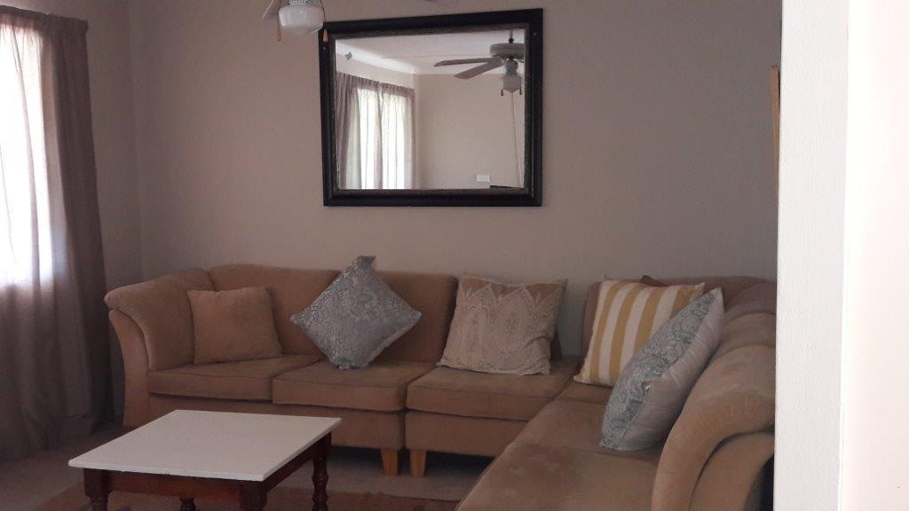Under The Oak Villa อันเดอร์เบิร์ก ภายนอก รูปภาพ